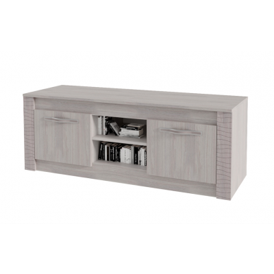 Тумба под TV ''Монако'' ТБ-27